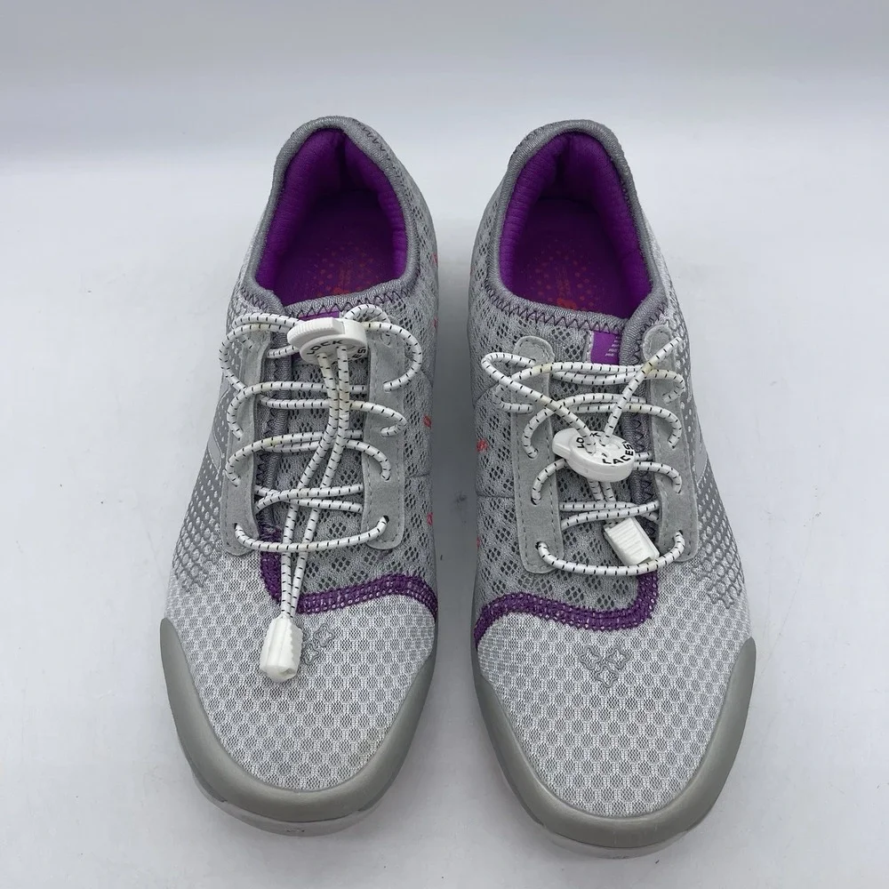 New Balance new balance